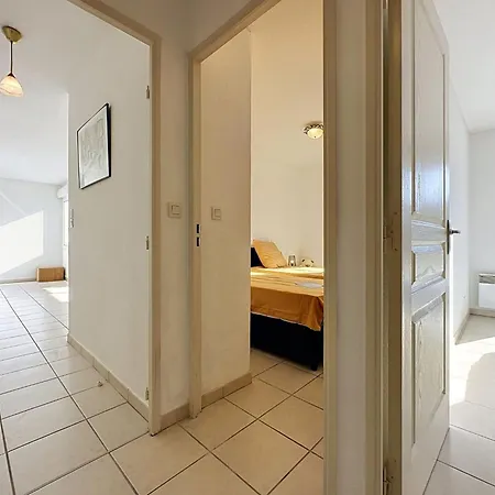 Apartment L'hyppocampe-2 By Interhome